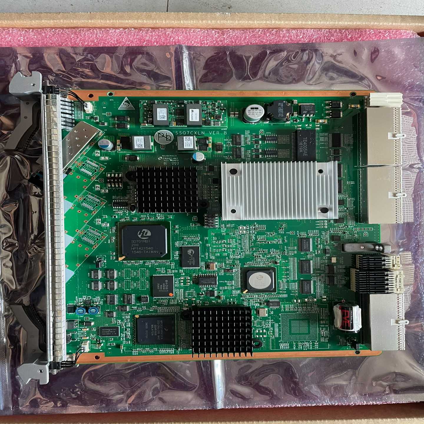 Q5CXLL415 Q5CXLLN OSN1500、OSN2（gg设备）