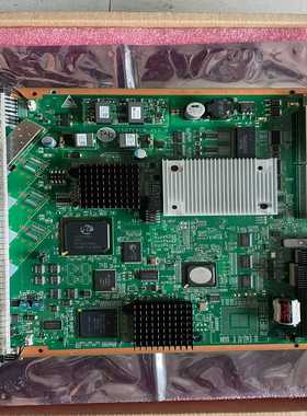 Q5CXLL415 Q5CXLLN OSN1500、OSN2【侨报商行】