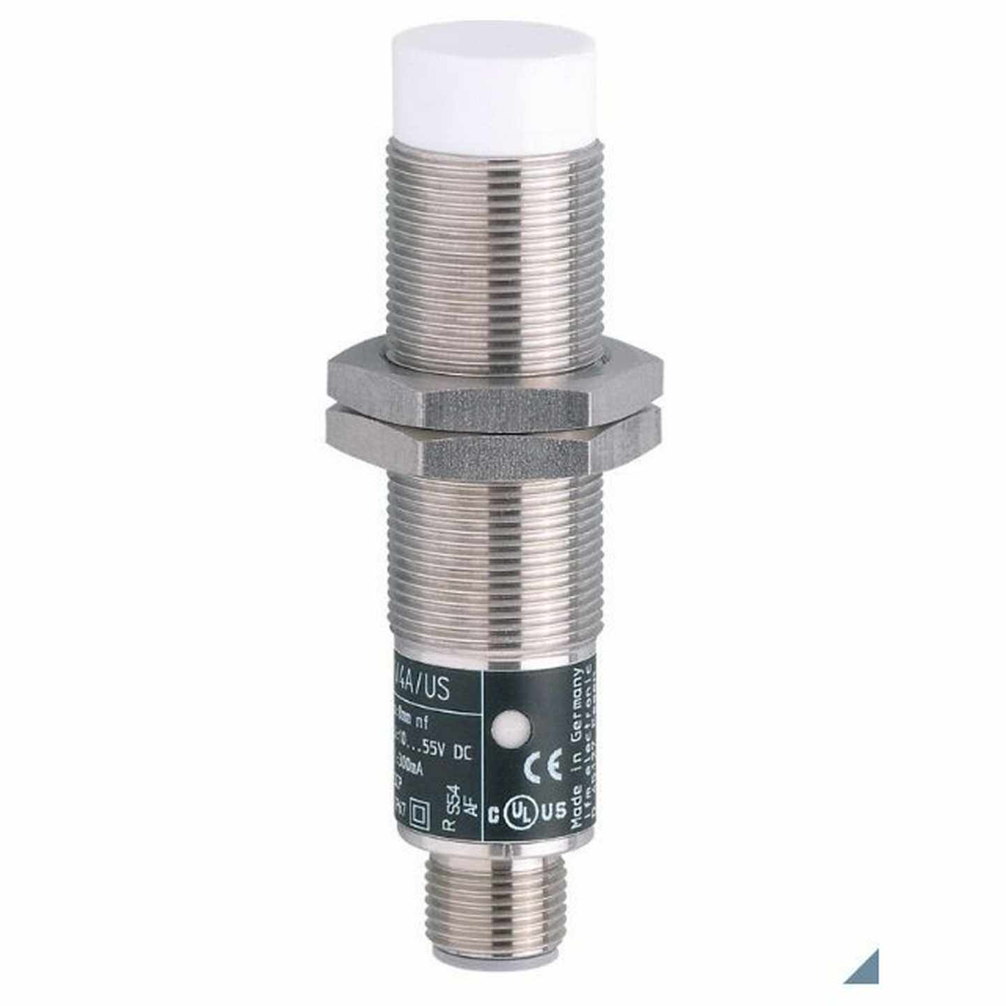 施克电器全球品牌AFS60B-BDAA032768ABSoOLUTEENCODER