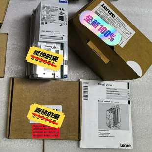 E82EV551 E82EV7询价 E82EV551K4C
