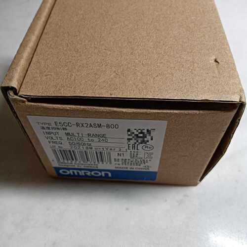 (议价)E5CC-RX2ASM-800.E5EC-RX2ASM
