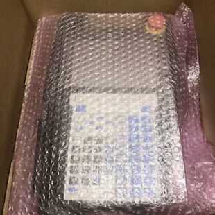 卡奥电子 A05B EMH C113 2256