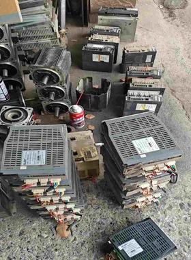 (询价)esdb-25aec，发货前视频测试