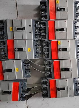 smart系列断路器，nsc250s，250a各  3~询价