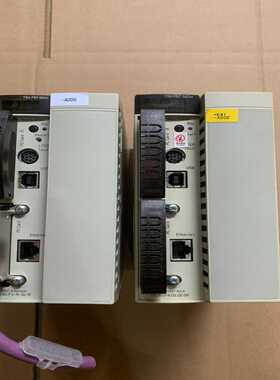 TSX系列PLC模块：TSXP575634M~询价