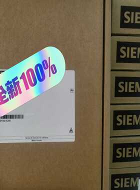 励磁板6RY1803-0CA05/C98043-A71~询价