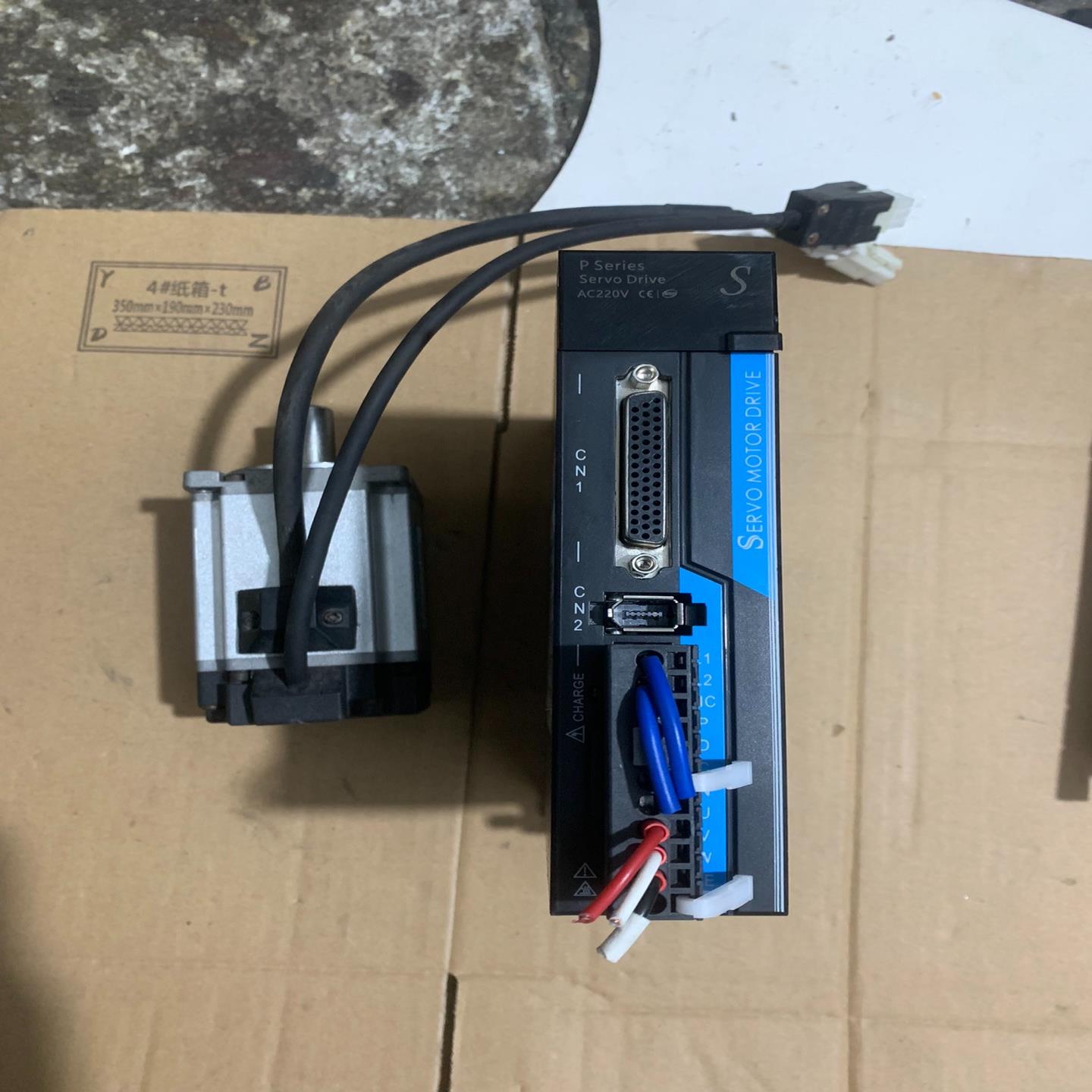 迪维讯、SGSC－C11B－04C、SVGC－04C11PD~询价