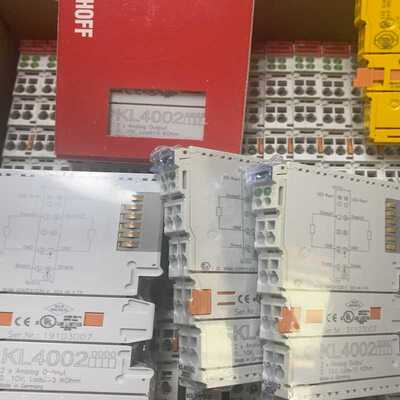 KL4002  KL4424  KL2502     KL3（瓠子电子）