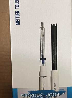 （明明电子）梅特勒-托利多 InLab Expert Pro-ISM 3