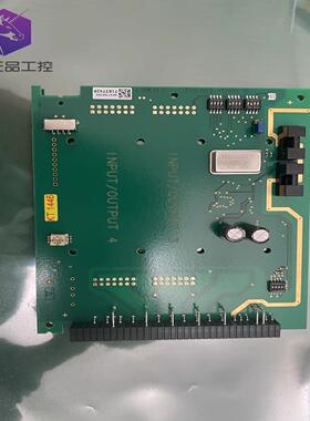 恩德斯豪斯 E+H I/O板 319762-0200 B~询价