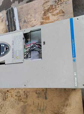 ATV61HD30N4z拆机30KW。71/30kw10台。（崽载电子）