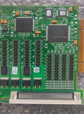 NIPCI6514，功能OK，成色新，欢迎来聊，议价，议价！【鑫鑫商