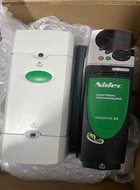 无原包装SP3403 SP3402 S P3401 最后（佳毅工控）