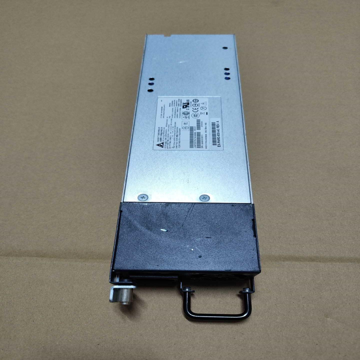 EDPS-930AB A 930W拍前询价