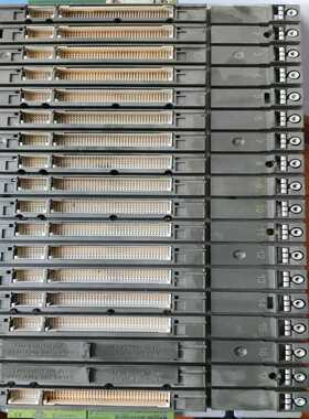 拆机6es7400-1ta01-0aa0，有兴趣联系（耶耶电子）