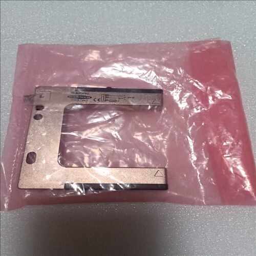 询价~邦纳槽型光电SLM50P6Q ，，几乎未使用，功