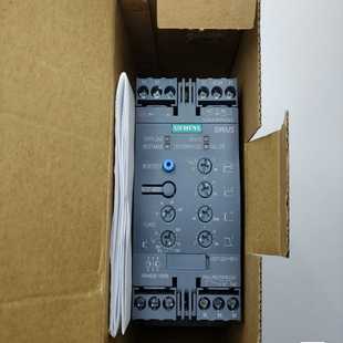 2BB04 4台 3RW4037 95以上成色 质保一年 晟华商行