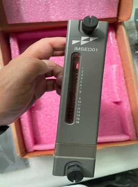 询价ABBIMSED01议价