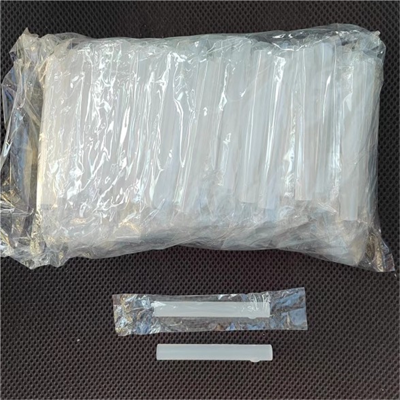 卓麦酒精测试仪吹管查检天鹰1号天鹰3号黑豹2号花豹吹嘴Eagle-I