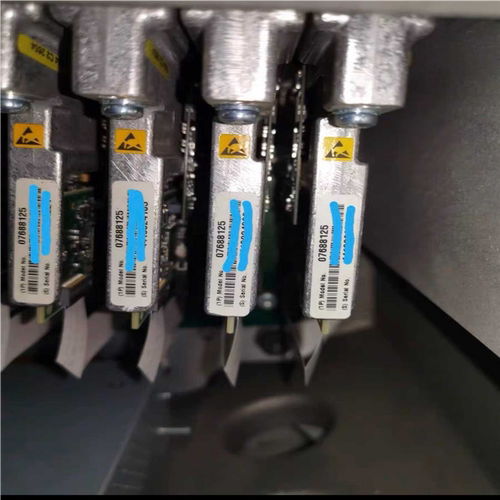 议~探测器module 07688125  议价后发货
