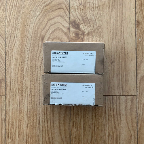 模块em223cn 6es7 223-1bf2~询价