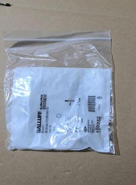 BES00EU巴鲁夫电感式接近开关BES M18ME-P~询价