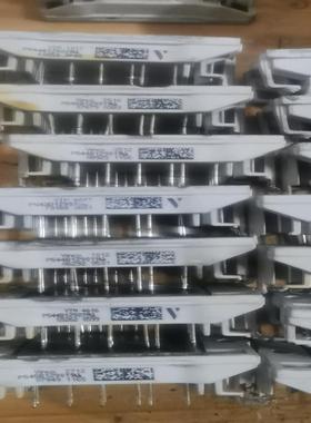 (询价)P544B，P545B，P543D，P541D，P848A