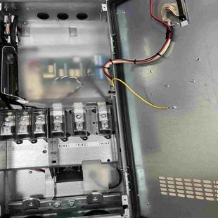 询价 A1A200 伟肯变频器整机NXS01685 B2H0SSS