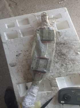 弧形导轨AMM2P1X25-4图片是实物，的，询价