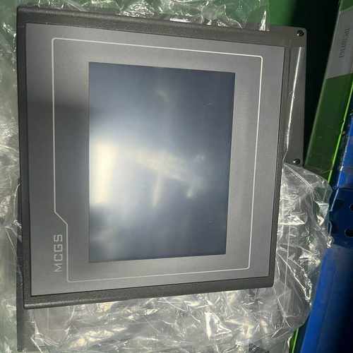 议价昆伦通泰7寸带网口触摸屏tpc7072gt现货20台成色漂亮