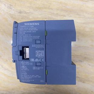 1AG 1217C 1200 询价 CPU