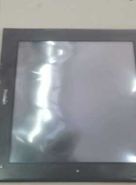 GP2601-TC41-24V普洛菲斯触摸屏288004【侨报商行】