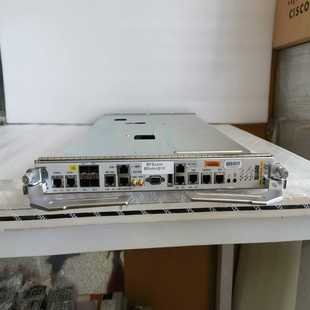 RP2 A99 星慕电子