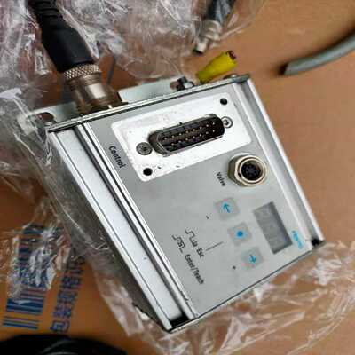 FESTO SPC11-INC 537321 费斯托终端位置~议价