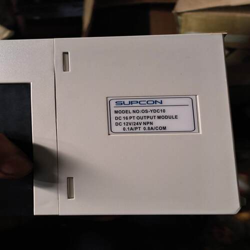 OS-PW10 HLL10 SC-501/E AD033 X拍前询价