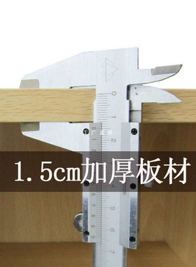 批发简易书柜储物柜带锁小柜子自由组合方格柜简约抽屉式收纳柜木