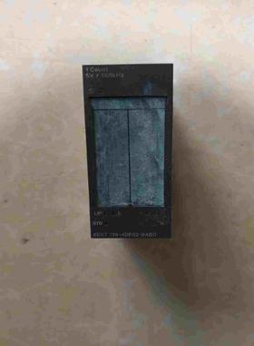 议~模块 138-4DE02-0AB0