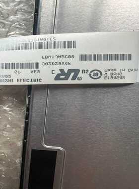 15寸  AC150XA02（10片）、AC150X~议价