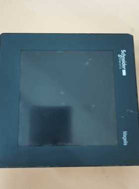 (询价)触摸屏HMIS5T HMISTU855