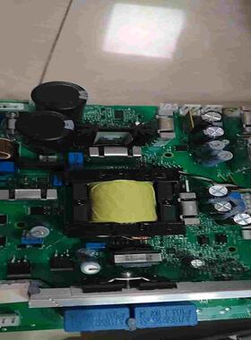 (询价)BDPS-11C外观好