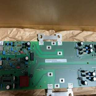 1jc2 igd8 7gk84 詢價6se7035