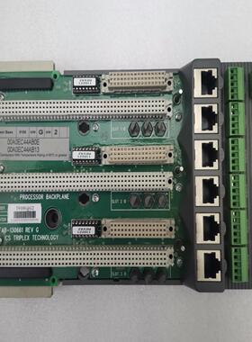 议~AB FAB-130661 REV G