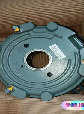 (询价)德国SEW制动器BM62/BE60/BE61/BE62赛