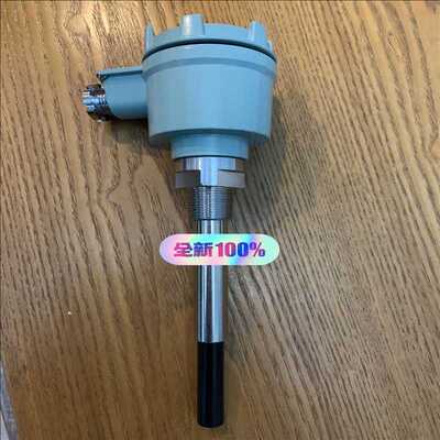 O.W.S oil detector（耶耶电子）