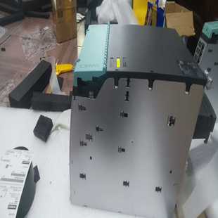 霸霸电子 99新 6SL3210 5AA3 成色优美 1TE28