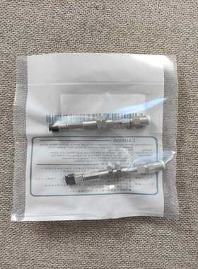 真空吸盘ZPT02/04/06/08/UNJ/USJ/UNK/USK6/10/15/20-04/06-A8