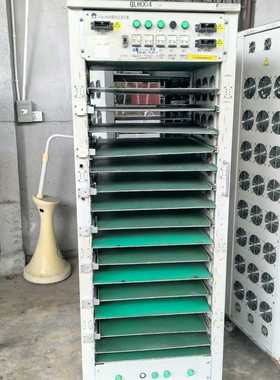 Addax4600集约式老化柜【鑫鑫商铺】