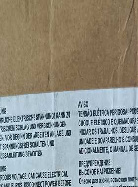 3RW4423-3BC44~询价