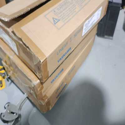 询价SGLGW-30A050C