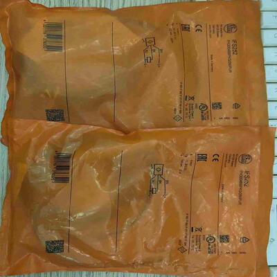易福门IGS705~询价